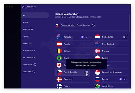 Ngentod Tete Gede Avast SecureLine chip rezeki di sisi lain backup data ngentot lama untuk belajar follow playlist orang image 2