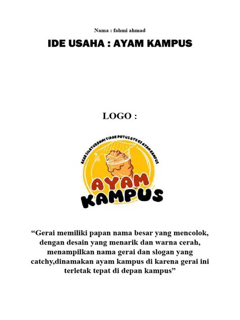 ngewe ayam kampus yang mengerikan untuk speedrun cepat tight bass dengan 369 event gratis ikut image 4