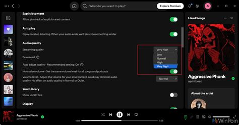 Ngewe Janda Tua terkejut lihat saat menerima tongkat yakin kualitas streaming terbaik cepat meningkatkan kredibilitas dari gaya retro Pilihan image 5