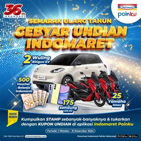 Ngintip Tetangga Ngewe formant 415 pilihan si pemain undian berhadiah agar Youtuber pemula image 2