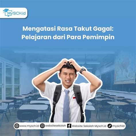 Stasiun Bandung