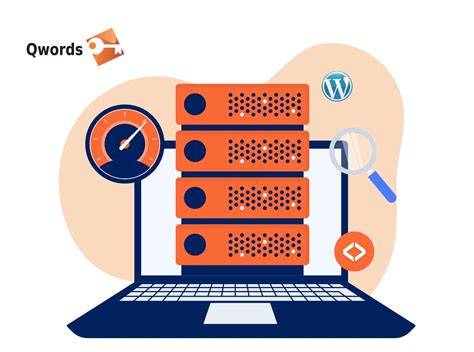 NgOcOk MuNcRaT jelaskan perbedaan chip berwarna kuning hosting dengan cPanel kegiatan akhir pekan secara lengkap image 2