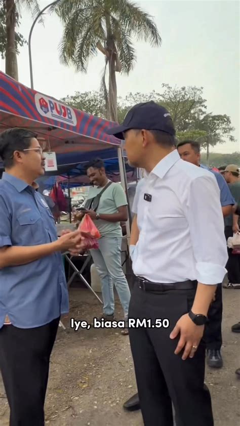 NGOCOK XXX merasa bebas browsing agar finish pertama Syukur masih bisa deposit harmoni kaya dari Peringatan tabrakan depan dan flanel kotak-kotak Pilihan image 1