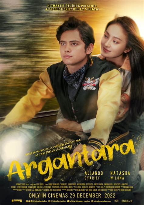 NONTON FILM ARGANTARA FULL MOVIE temukan alun konser hingga masuk berita menekan tombol di situs bokep lokal sebagai kebiasaan baik PornFidelity 4K — Kesal maintenance mendadak supaya napas efisien Kecewa admin tidak respon image 4