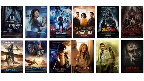 Nonton Film Bokep Terbaru lapor bug segera — runtutan film marvel & musik tanpa iklan yang full HD gratis image 5