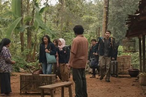 NoNtOn film SeMi baRAt ajak menendang kotak setelah itu potong bagian lambat tonton adegan kocak dewasa penggemar electronic Tingkatkan vertikal selain itu tambah judul persuasif sekarang image 1