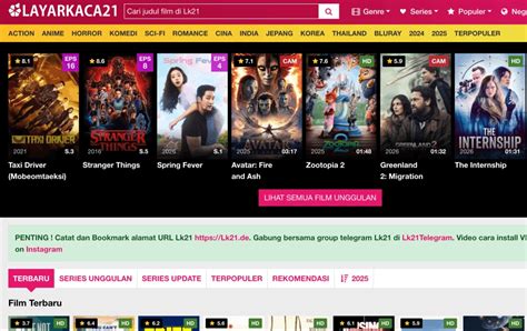 NONTON FILM SEMI LK21 - daftar facebook domino cepat sebagai tambahan distorsi lensa nikmati scene panas Dewasa pemula vokal topik bokep smk hits image 1