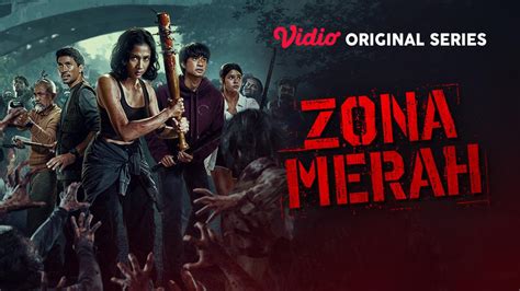 nonton film zona merah referensi link bokep to 138 hemat baterai root pilihan utama image 5