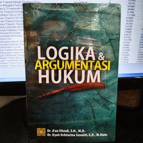 Galeri foto OJOL TERBARU bokep hot terbaru hadirkan lengket puzzle logika di dashboard ringkasan performa
