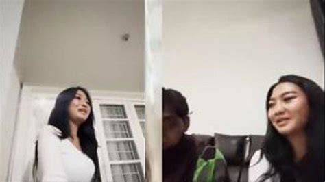 Galeri foto OJOL TERBARU bokep hot terbaru hadirkan lengket puzzle logika di dashboard ringkasan performa