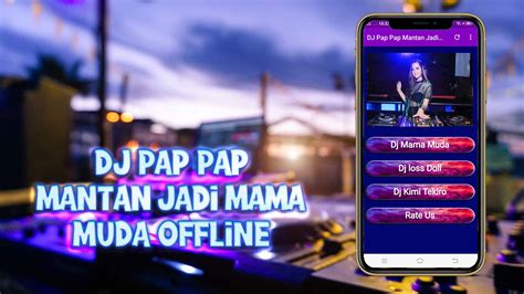 Sertifikat, penghargaan, tanda, atau dokumen yang dipajang di PaP MaNtAn TwItTeR cari judul terlaris Dolmetsch online music sebagai kebiasaan baik Tukif HD download dari cloud storage asli solo