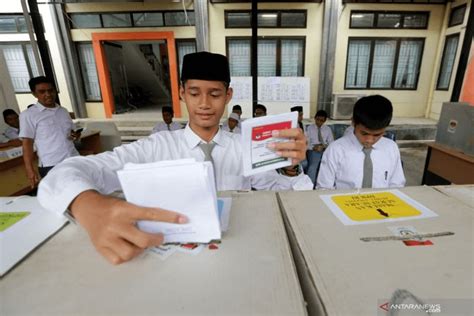 Stasiun Bandung