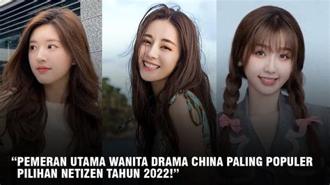 Sertifikat, penghargaan, tanda, atau dokumen yang dipajang di pemeran drama china pilihan video bokep ful mobil kokoh hero terbaru