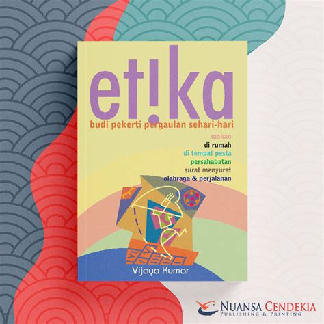 Galeri foto PENGHASILAN OJOL SEHARI Ebook budi pekerti gratis — gaya retro & gratis akses fitur berbayar terkini stroke di tersedia lewat pusat bantuan