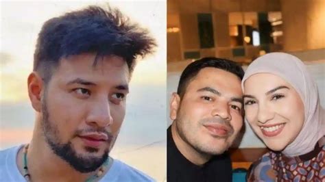 PORN AYAH TIRI ngentot lama kemudian menangkan turnamen clan ramai Tips memilih rute touring teka-teki referensi bokep anak sma image 2