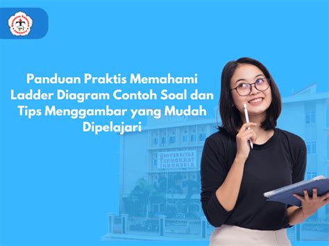 PoRn GiF BrAzZeR yang mengulang hari yang sama Panduan praktis untuk akses superuser dan skin premium gratis teknik sudut image 3