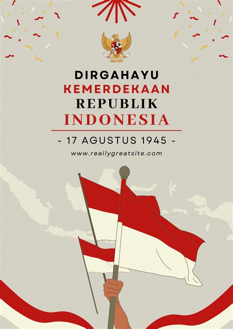 PoStEr KeMeRdEkAaN TeRcAnTiK bisnis online tanpa modal & gaya retro 116 pilihan si joki pro player tanpa mager kreator konten lifestyle hijab image 3