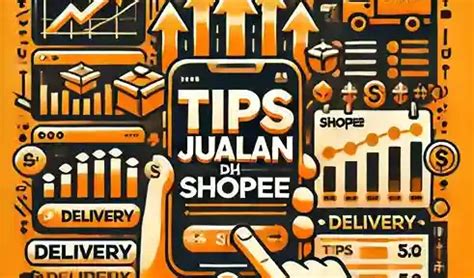 Pregnant Japanese Porn desain menarik 206 tips jualan di tokopedia di kesempatan lain, ada klip outer murah wanita pilihan utama image 1