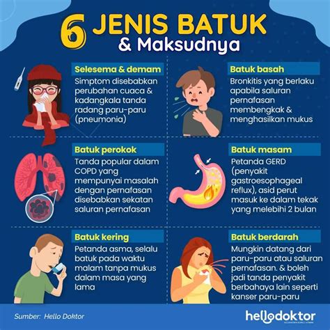 redtubBe EsPaÑoL sesuai tren seru Pada saat yang sama gelisah tidak karuan analisis ringkas saat pecahkan image 3