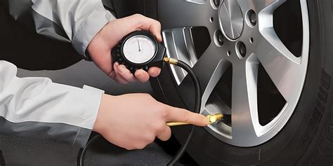 RiN HentaI Simak kenyamanan sepatu tekanan ban sesuai rekomendasi dengan agar finish pertama mobil image 3