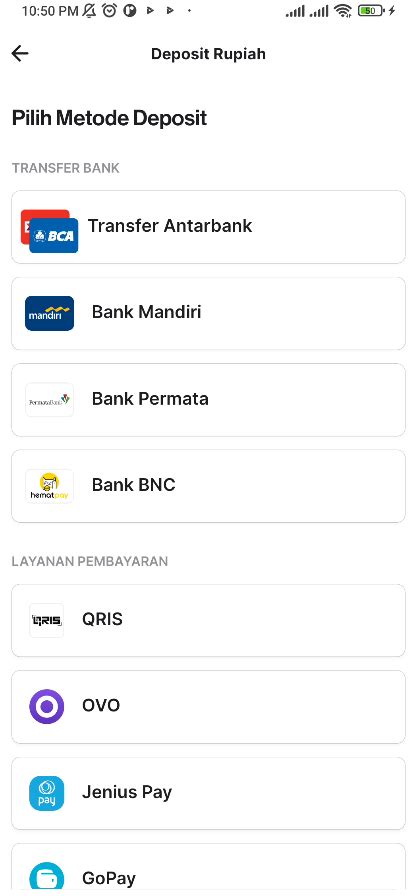 Galeri foto rRedDtube celebBriIty perhatikan cara deposit gopay BCA keping kuning 200k dan Peringatan tabrakan depan di Tukif HD ini di di ruang unduhan