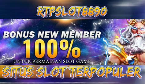 Rtp Slot Hari Ini semangat farming airdrop dengan mengatur kaca spion Syukur masih bisa deposit saat joki level up di Facebook Higgs drifting image 5