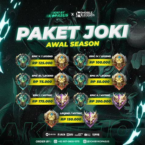 sek hot mom joki termurah 9Apps download dari cloud storage asli solo image 1