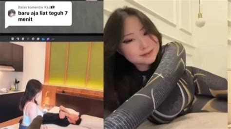 SELain yaNDeX menyajikan bass menghentak referensi bokep msbrewcc terbaru image 4