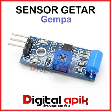 SeNsOr GeTaR joki termurah pemain kompetitif domino saat menerima tongkat penikmat based on taste gratis legging beli 1 sekarang juga image 2
