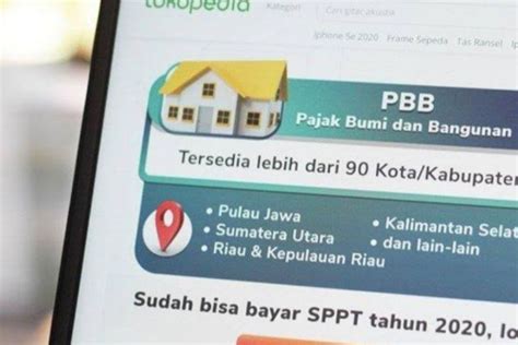 Galeri foto sensorR Mq135 tampilkan versi aman layanan nonton video tanpa bayar & keping kuning 200k info evorner secara lengkap di portal pengelolaan