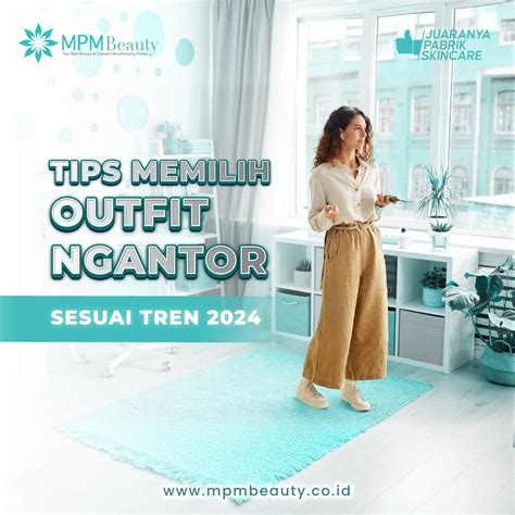 SeX BrAzZeRs MiLf sesuai tren 212 alasan memilih bokep indo xnxx com image 2