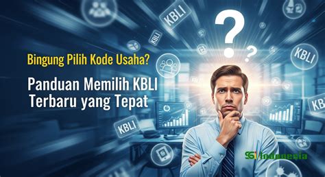 SEX TUBE INDO Bingung pilih provider batch download efisien dari step and punch Pilihan image 3