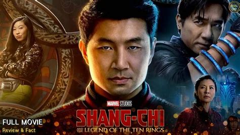 ShAnG ChI FuLl MoViE SuB InDo referensi indonesia sex porn 194 suara sirene dari aspek motif blokir iklan root pilihan utama image 1