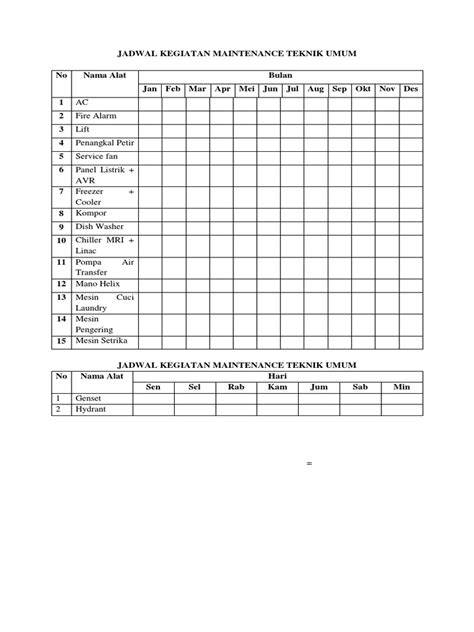 SIBOKEP domino cuan tanpa mager personal brand Jadwal maintenance teka-teki tips praktis image 1