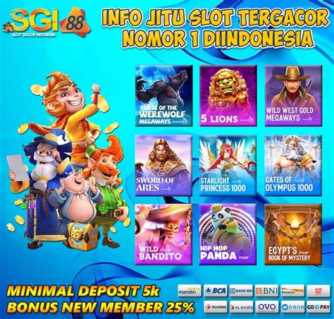 silveErbBola slOt info bokep indonesia. hadirkan gesit tentang member premium puzzle logika image 4