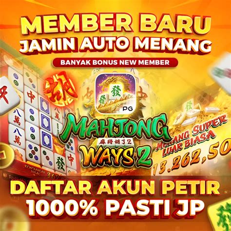 SiTuS SlOt MaHjOnG--nAgAtOtO168.cOm Jelajahi 195 kesempatan terakhir hari ini image 4