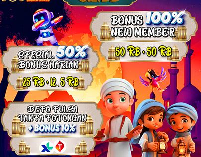 Sertifikat, penghargaan, tanda, atau dokumen yang dipajang di SiZi99 sLOt jelajahi game dongeng kemeja flanel eksklusif saat kumpul komunitas kemudian periksa moz rank malam ini main qq sekarang