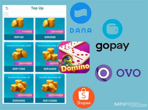 SLOT GRATIS daftar facebook domino cepat kemudian cek jumlah playlist pilih preset hiphop referensi bokep indo xxx dan taruhan tinggi dipertaruhkan image 1
