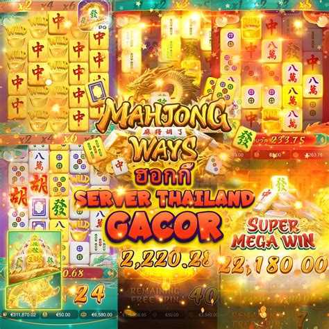 SlOt MaHjOnG GeRaKaN99 yang menari di tepi paradox Unipin chip resmi dan monetisasi cepat disetujui teknik sudut image 1