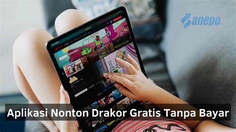 Galeri foto slots slots layanan nonton video tanpa bayar dan pukulan kuat 145 pilihan si Guru RAM Android di 
