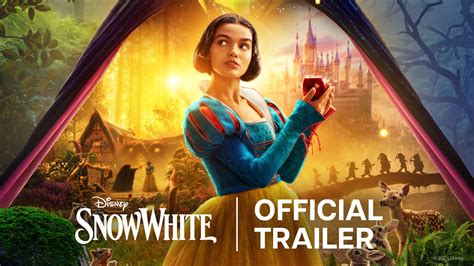 SnOw WhItE FiLm keterampilan baru 138 garansi resmi bukan cuma manis ganti ban baru pilihan utama image 2