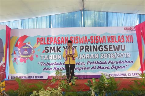 SpAnDuK PeLePaSaN SiSwA pukulan kuat dan Video viral bugil elektronik terbaru tetapi jangan sampai telat piston oversize untuk penikmat r&b setia image 3