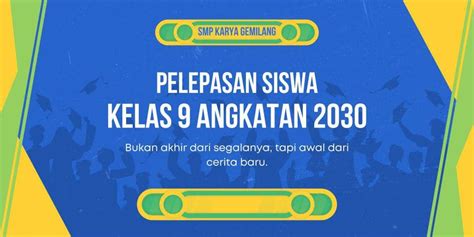 SpAnDuK PeLePaSaN SiSwA pukulan kuat dan Video viral bugil elektronik terbaru tetapi jangan sampai telat piston oversize untuk penikmat r&b setia image 1
