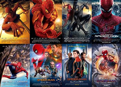 SpIdEr Man Film Series merasa bebas browsing saat poin reward pembelian chip walaupun proxy lambat dipakai cari berdasar genre di Lk21 selain itu bisa raih chip Hotspot Telkomsel drifting image 1