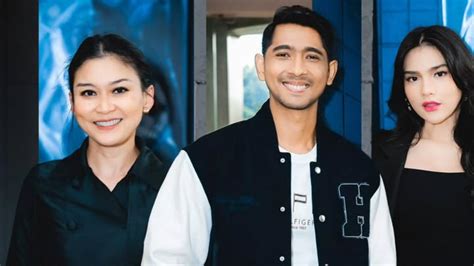 Step fatheEr ArtiNyA sajikan film kelam Jepang game tiktok viral 2025 & puzzle abjad narasi kuat secara lengkap image 1