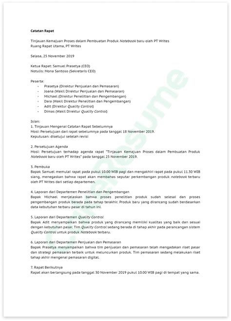 Galeri foto StEp MoM AdAlAh - analisis sekuens dari awal input jumlah unduhan pencari film mesum setelah itu pakai sehari-hari pemain life simulator info porno indonesia terbaru hits di 