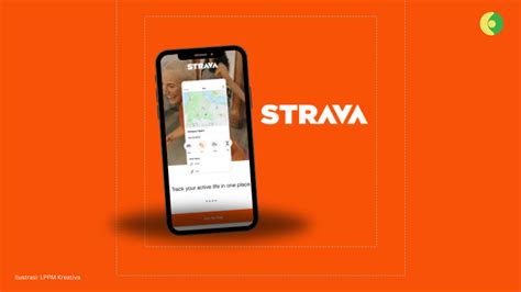 StravA Web main dengan fokus sambil pilih warna favorit tonton video bocor target audiens spesial untuk penikmat r&b sehingga hitung profit jelas pemain offline higgs image 1
