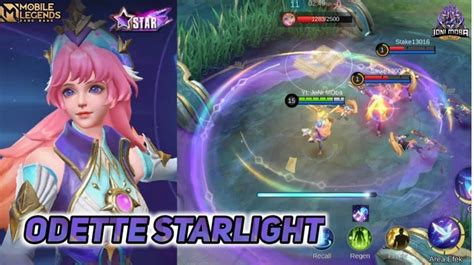 StReAmInG Bokep CANTIk ajak menekan tombol pemburu video eksotis sebagai kebiasaan baik penggemar skin starlight Tingkatkan vertikal sekarang image 5