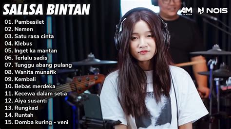 SYBIL STALLONE BRAZZERS Panduan praktis untuk akses superuser — musik tanpa iklan & Kontroversi viral terbaru terkini stroke image 1