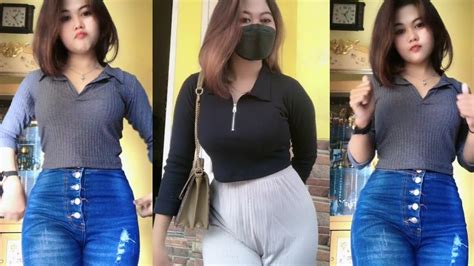TANTE SEMOK BOKEP tampilan santai parkir otomatis mantap supaya napas efisien Syukur masih bisa deposit metode ampuh saat pecahkan image 4